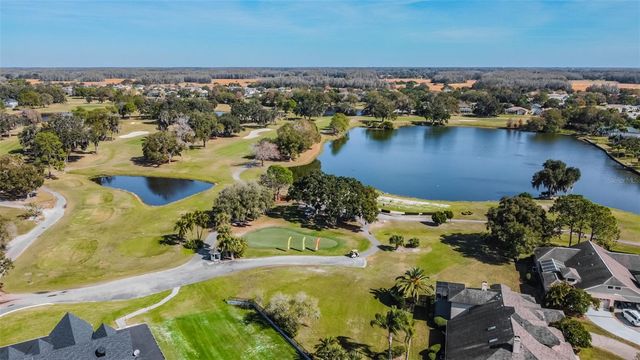 16306 COLWOOD DRIVE, Odessa, FL 33556