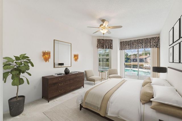 16306 COLWOOD DRIVE, Odessa, FL 33556