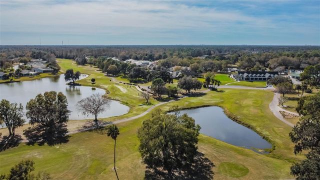16306 COLWOOD DRIVE, Odessa, FL 33556