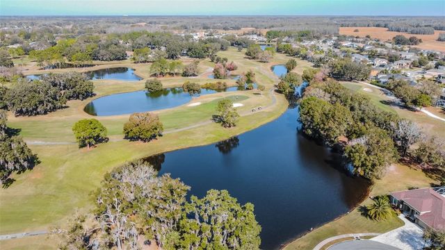 16306 COLWOOD DRIVE, Odessa, FL 33556