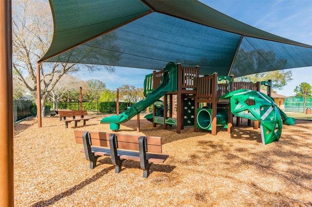 16306 COLWOOD DRIVE, Odessa, FL 33556