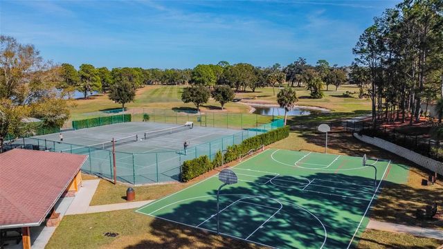 16306 COLWOOD DRIVE, Odessa, FL 33556