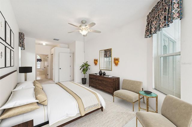 16306 COLWOOD DRIVE, Odessa, FL 33556