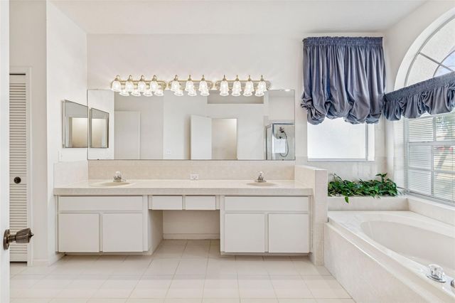 16306 COLWOOD DRIVE, Odessa, FL 33556