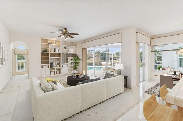 16306 COLWOOD DRIVE, Odessa, FL 33556