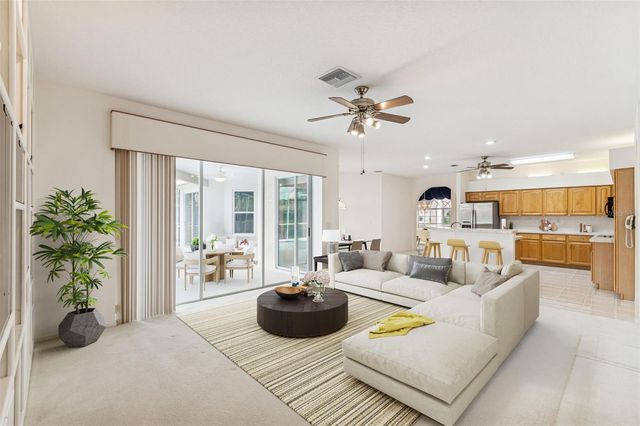 16306 COLWOOD DRIVE, Odessa, FL 33556