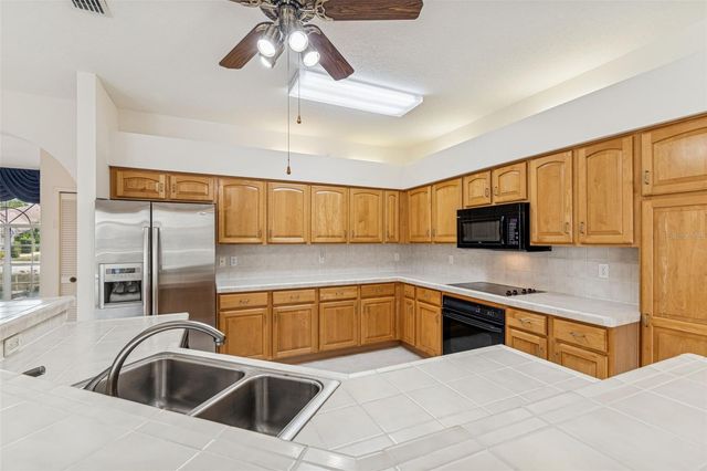 16306 COLWOOD DRIVE, Odessa, FL 33556