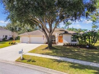 16306 COLWOOD DRIVE, Odessa, FL 33556