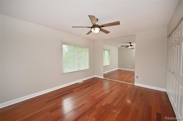 2939 Winter Drive, Troy, MI 48083