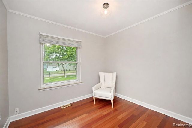 2939 Winter Drive, Troy, MI 48083