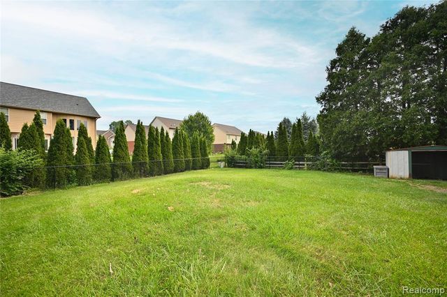 2939 Winter Drive, Troy, MI 48083