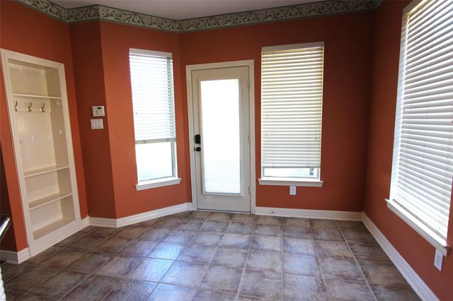 1410 Caine Hill Court, League City, TX 77573