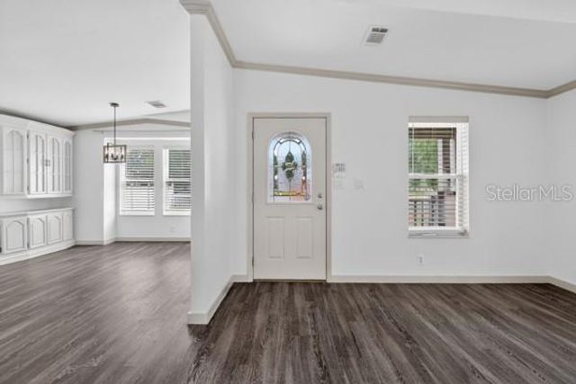 1140 S FLORIDA AVENUE, Wauchula, FL 33873