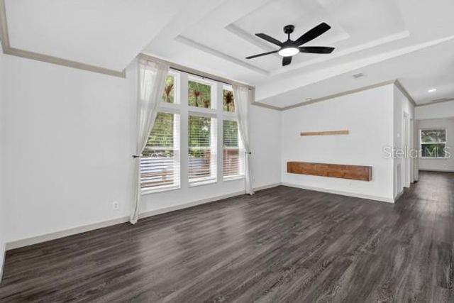 1140 S FLORIDA AVENUE, Wauchula, FL 33873