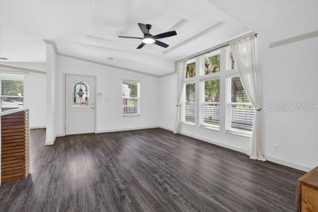 1140 S FLORIDA AVENUE, Wauchula, FL 33873