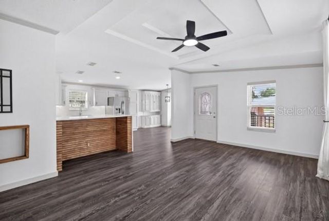 1140 S FLORIDA AVENUE, Wauchula, FL 33873