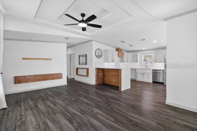 1140 S FLORIDA AVENUE, Wauchula, FL 33873