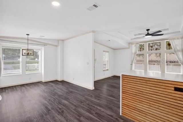 1140 S FLORIDA AVENUE, Wauchula, FL 33873