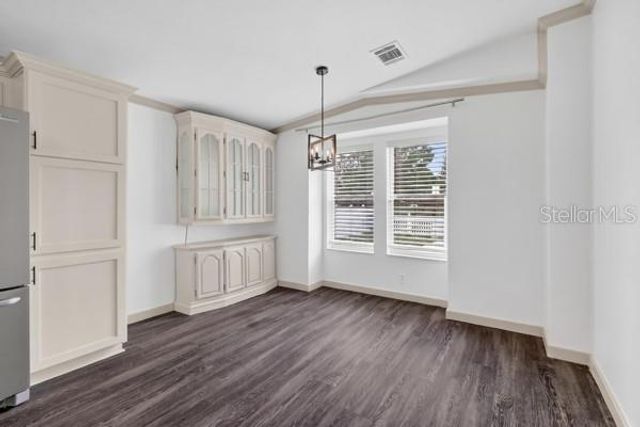 1140 S FLORIDA AVENUE, Wauchula, FL 33873