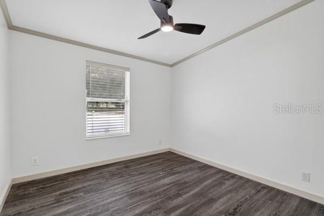 1140 S FLORIDA AVENUE, Wauchula, FL 33873
