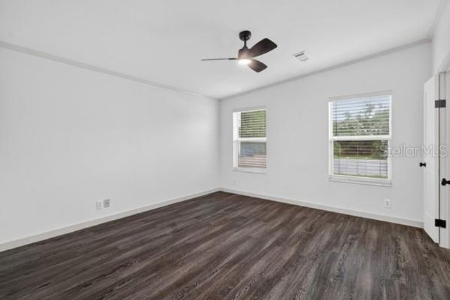 1140 S FLORIDA AVENUE, Wauchula, FL 33873