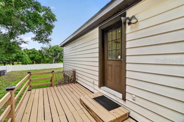 1140 S FLORIDA AVENUE, Wauchula, FL 33873