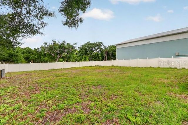 1140 S FLORIDA AVENUE, Wauchula, FL 33873