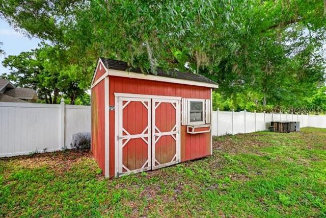 1140 S FLORIDA AVENUE, Wauchula, FL 33873