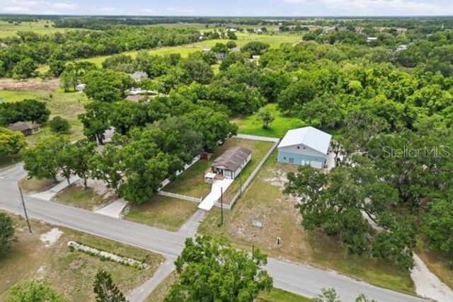 1140 S FLORIDA AVENUE, Wauchula, FL 33873