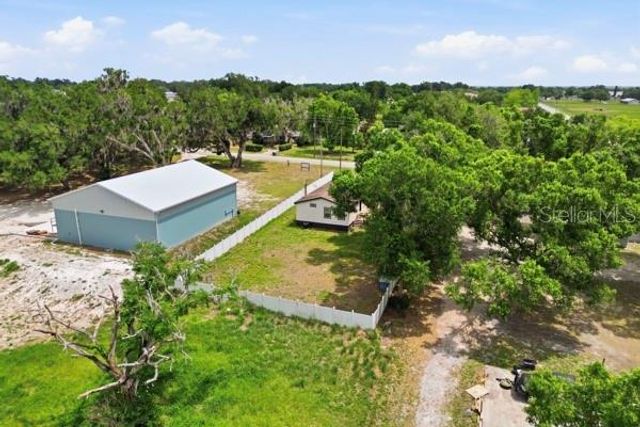 1140 S FLORIDA AVENUE, Wauchula, FL 33873