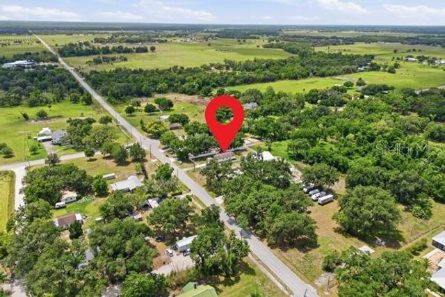 1140 S FLORIDA AVENUE, Wauchula, FL 33873