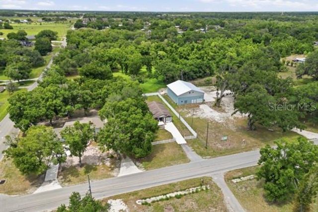 1140 S FLORIDA AVENUE, Wauchula, FL 33873