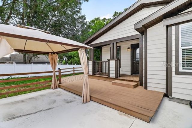 1140 S FLORIDA AVENUE, Wauchula, FL 33873