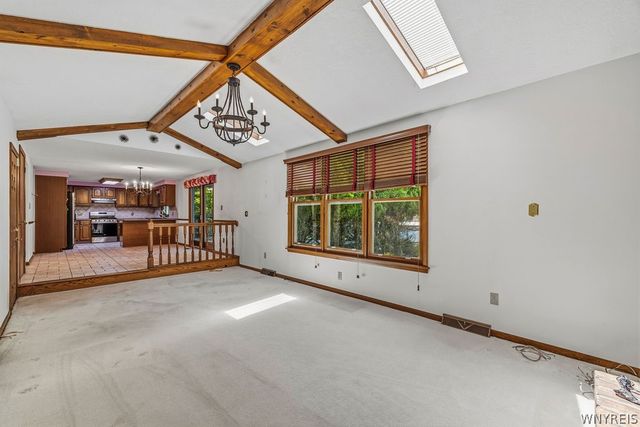 5788 Stone Road, Lockport Town, NY 14094