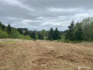 113 Red Rock Lane, Chehalis, WA 98532
