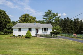 5 Austin Road, Tully, NY 13159