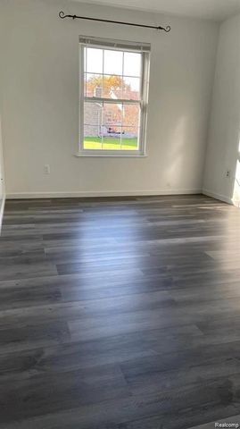 24395 Surfside Road, Novi, MI 48374