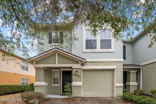 6700 BOWDEN Road, 1401, Jacksonville, FL 32216