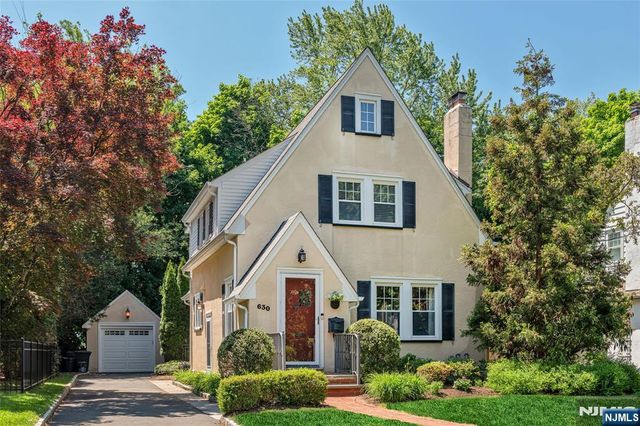 630 Wyndemere Avenue, Ridgewood, NJ 07450
