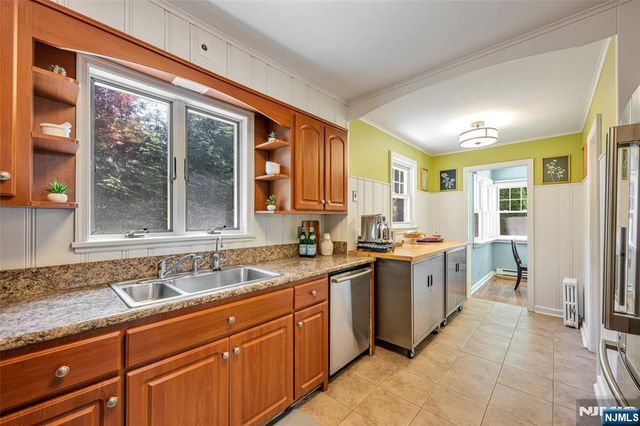 630 Wyndemere Avenue, Ridgewood, NJ 07450
