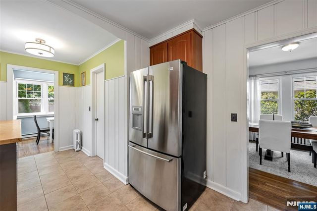630 Wyndemere Avenue, Ridgewood, NJ 07450