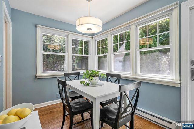 630 Wyndemere Avenue, Ridgewood, NJ 07450