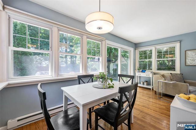630 Wyndemere Avenue, Ridgewood, NJ 07450