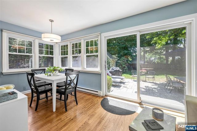 630 Wyndemere Avenue, Ridgewood, NJ 07450