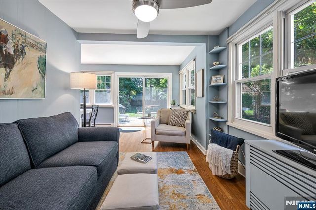630 Wyndemere Avenue, Ridgewood, NJ 07450