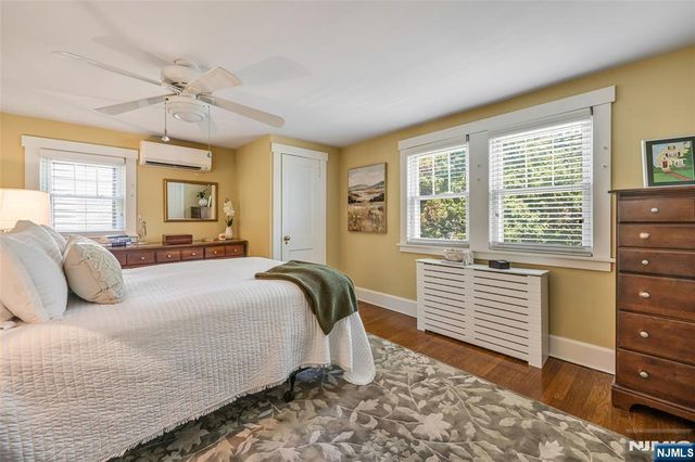 630 Wyndemere Avenue, Ridgewood, NJ 07450