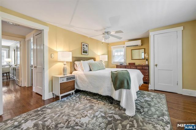 630 Wyndemere Avenue, Ridgewood, NJ 07450