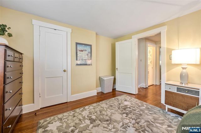 630 Wyndemere Avenue, Ridgewood, NJ 07450