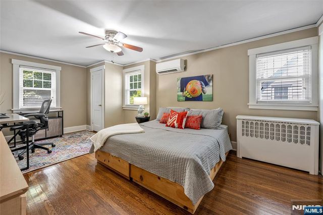 630 Wyndemere Avenue, Ridgewood, NJ 07450