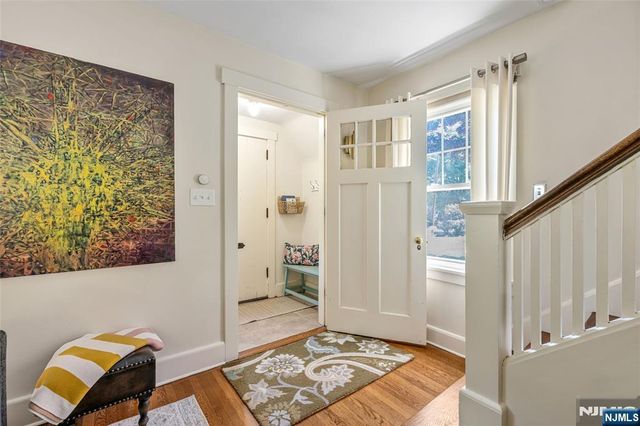 630 Wyndemere Avenue, Ridgewood, NJ 07450